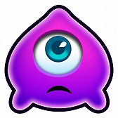 画像ギャラリー No.004のサムネイル画像 / グロ可愛いパズルゲーム「ぷちプチゴースト」がAndroid向けに配信開始