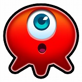 画像ギャラリー No.005のサムネイル画像 / グロ可愛いパズルゲーム「ぷちプチゴースト」がAndroid向けに配信開始