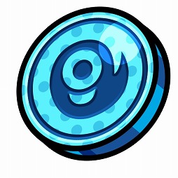 画像ギャラリー No.008のサムネイル画像 / グロ可愛いパズルゲーム「ぷちプチゴースト」がAndroid向けに配信開始