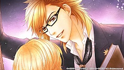 画像ギャラリー No.001のサムネイル画像 / 「金色のコルダ4」新攻略キャラ「須永 巧」を演じる武内駿輔さんへインタビュー。現役高校生が大人セクシーな教師役に挑戦