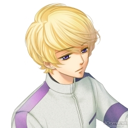 画像ギャラリー No.013のサムネイル画像 / 「乙女チック4Gamer」第68回:前作のその後を描いた恋愛SLG「金色のコルダ4」を特集。攻略対象のキャラは,総勢13人に