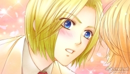 画像ギャラリー No.028のサムネイル画像 / 「乙女チック4Gamer」第68回:前作のその後を描いた恋愛SLG「金色のコルダ4」を特集。攻略対象のキャラは,総勢13人に