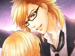 「乙女チック4Gamer」第68回：前作のその後を描いた恋愛SLG「金色のコルダ4」を特集。攻略対象のキャラは，総勢13人に