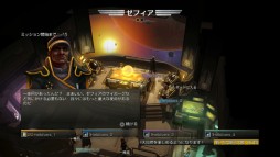 画像ギャラリー No.002のサムネイル画像 / 「プレキャス」,3月9日の放送では「金色のコルダ4」「サモンナイト6」などを特集