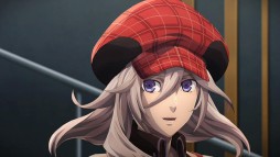 画像ギャラリー No.006のサムネイル画像 / 「プレキャス」,3月9日の放送では「金色のコルダ4」「サモンナイト6」などを特集