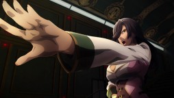 画像ギャラリー No.007のサムネイル画像 / 「プレキャス」,3月9日の放送では「金色のコルダ4」「サモンナイト6」などを特集