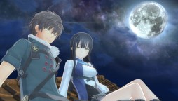 画像ギャラリー No.011のサムネイル画像 / 「プレキャス」,3月9日の放送では「金色のコルダ4」「サモンナイト6」などを特集