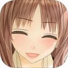 おかえりなさいご主人様!!
