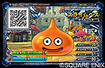 画像ギャラリー No.014のサムネイル画像 / アーケード「ドラゴンクエスト モンスターバトルスキャナー」が本日より順次稼働。モンスターの組み合わせで発生する「合体」要素が公開に