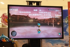 画像ギャラリー No.005のサムネイル画像 / 「DQX」PS4版/Switch版の発売日やβテストの応募開始などが告知された「ドラゴンクエストX TV出張版 in 大阪」とイベント会場の様子をレポート