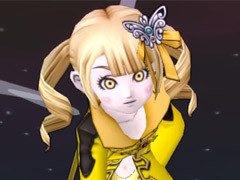 「ドラゴンクエストX」のPS4版/Switch版βテストプレイレポート。グラフィックスの違いなど，気になるポイントをチェック