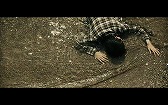 画像ギャラリー No.002のサムネイル画像 / 「ドラゴンクエストX」,約22分の実写ドラマ「どの職業で戦うか迷う話」が公開