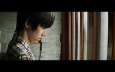 画像ギャラリー No.006のサムネイル画像 / 「ドラゴンクエストX」,約22分の実写ドラマ「どの職業で戦うか迷う話」が公開
