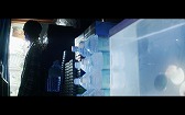 画像ギャラリー No.008のサムネイル画像 / 「ドラゴンクエストX」,約22分の実写ドラマ「どの職業で戦うか迷う話」が公開