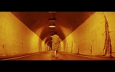 画像ギャラリー No.009のサムネイル画像 / 「ドラゴンクエストX」,約22分の実写ドラマ「どの職業で戦うか迷う話」が公開