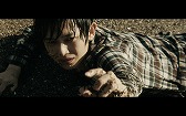 画像ギャラリー No.011のサムネイル画像 / 「ドラゴンクエストX」,約22分の実写ドラマ「どの職業で戦うか迷う話」が公開