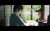 画像ギャラリー No.012のサムネイル画像 / 「ドラゴンクエストX」,約22分の実写ドラマ「どの職業で戦うか迷う話」が公開