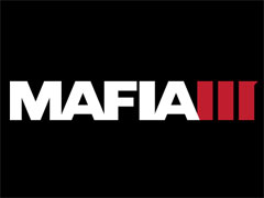 クライムアクション「Mafia III」の公式サイトがオープン。2015年8月5日に，アナウンストレイラー公開を予告