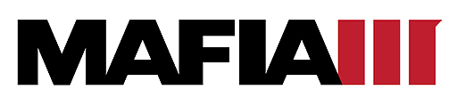 画像ギャラリー No.002のサムネイル画像 / 「Mafia III」はPC/PS4/Xbox Oneで2016年発売へ。ベトナムの帰還兵・リンカーンを中心に裏切りと策謀に満ちた裏社会を描く