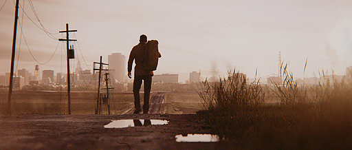 画像ギャラリー No.005のサムネイル画像 / 「Mafia III」はPC/PS4/Xbox Oneで2016年発売へ。ベトナムの帰還兵・リンカーンを中心に裏切りと策謀に満ちた裏社会を描く