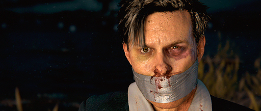 画像ギャラリー No.006のサムネイル画像 / 「Mafia III」はPC/PS4/Xbox Oneで2016年発売へ。ベトナムの帰還兵・リンカーンを中心に裏切りと策謀に満ちた裏社会を描く