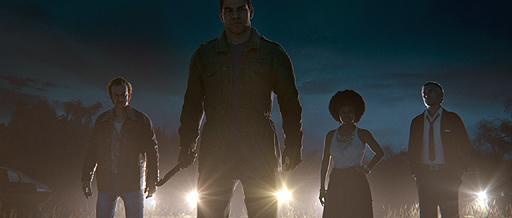画像ギャラリー No.008のサムネイル画像 / 「Mafia III」はPC/PS4/Xbox Oneで2016年発売へ。ベトナムの帰還兵・リンカーンを中心に裏切りと策謀に満ちた裏社会を描く