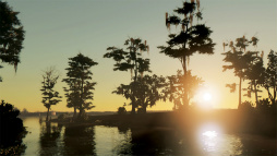 画像ギャラリー No.003のサムネイル画像 /  ［gamescom］「マフィア III」のプレゼンテーションで，バイオレンス度の高い戦闘シーンを確認してきた