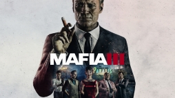 画像ギャラリー No.003のサムネイル画像 / 「マフィア III」2本の最新ムービーが公開。ニューボルドーを支配するマルカーノ ファミリーと，リンカーンを導く2人をそれぞれ紹介