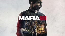 画像ギャラリー No.004のサムネイル画像 / 「マフィア III」2本の最新ムービーが公開。ニューボルドーを支配するマルカーノ ファミリーと，リンカーンを導く2人をそれぞれ紹介