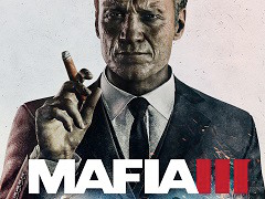 「マフィア III」2本の最新ムービーが公開。ニューボルドーを支配するマルカーノ ファミリーと，リンカーンを導く2人をそれぞれ紹介