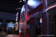 画像ギャラリー No.014のサムネイル画像 / ［TGS 2016］「マフィア III」のデモ映像とトレイラーが見られる2Kブースで，1960年代のアメリカの雰囲気をたっぷり味わおう