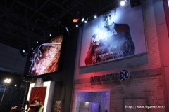 画像ギャラリー No.016のサムネイル画像 / ［TGS 2016］「マフィア III」のデモ映像とトレイラーが見られる2Kブースで，1960年代のアメリカの雰囲気をたっぷり味わおう
