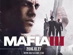 「マフィア III」のローンチトレイラー「復讐」が公開。Ice Cubeさん，DJ Shadowさんによるオリジナルソングが気分を盛り上げる
