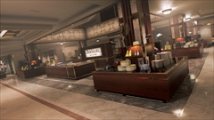 画像ギャラリー No.007のサムネイル画像 / 「マフィアIII」の有料DLC「あらゆる手段」の配信が開始。クレイとドノヴァンがチームを組んで戦う，DLCの内容を紹介するPVも公開