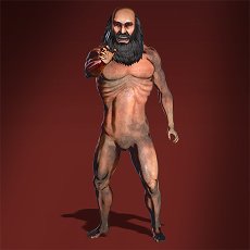 画像ギャラリー No.011のサムネイル画像 / 「進撃の巨人」，巨人との戦闘や序盤のイベントシーンのスクリーンショットが大量公開