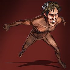 画像ギャラリー No.013のサムネイル画像 / 「進撃の巨人」，巨人との戦闘や序盤のイベントシーンのスクリーンショットが大量公開