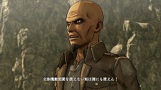 画像ギャラリー No.031のサムネイル画像 / 「進撃の巨人」，巨人との戦闘や序盤のイベントシーンのスクリーンショットが大量公開
