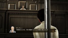 画像ギャラリー No.034のサムネイル画像 / 「進撃の巨人」，女型の巨人との戦いが描かれる第3章のイベントシーンが公開