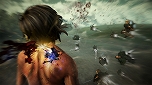 画像ギャラリー No.015のサムネイル画像 / 「進撃の巨人」ゲームの流れを紹介するWebコンテンツ「教えて!リヴァイ兵長」が公開。TREASURE BOXに同梱されるアイテムのビジュアルも