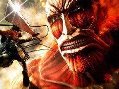 PS4版「進撃の巨人」，40組限定の先行体験会が2月11日に開催決定。参加応募受付もスタート