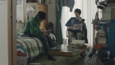 画像ギャラリー No.004のサムネイル画像 / 「進撃の巨人」のテレビCM「巨人、襲来。」篇が2月11日から放映開始