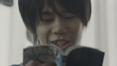 画像ギャラリー No.006のサムネイル画像 / 「進撃の巨人」のテレビCM「巨人、襲来。」篇が2月11日から放映開始