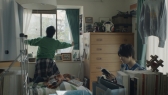 画像ギャラリー No.007のサムネイル画像 / 「進撃の巨人」のテレビCM「巨人、襲来。」篇が2月11日から放映開始