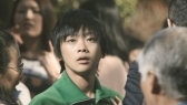 画像ギャラリー No.009のサムネイル画像 / 「進撃の巨人」のテレビCM「巨人、襲来。」篇が2月11日から放映開始