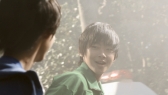 画像ギャラリー No.019のサムネイル画像 / 「進撃の巨人」のテレビCM「巨人、襲来。」篇が2月11日から放映開始