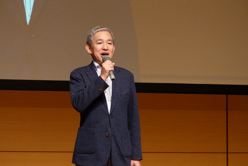画像ギャラリー No.004のサムネイル画像 / 「進撃の巨人」完成発表会をレポート。オンライン協力プレイが実装される無料アップデートの内容や，体験版のプレイレポートもお届けしよう