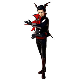 画像ギャラリー No.004のサムネイル画像 / 「進撃の巨人」,ハロウィン衣装やリヴァイなどの追加エピソードが配信開始