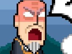これぞジャパニーズBOUZUスタイル！　スマホ向け仕分けアクションゲーム「禅 -THE ZEN-」を紹介する「（ほぼ）日刊スマホゲーム通信」第916回