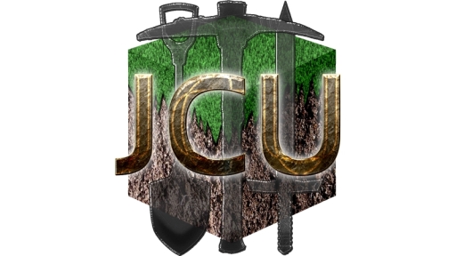 画像ギャラリー No.006のサムネイル画像 / 「Minecraft」のマーケットプレイスに巨大樹のある島「GIANT TREE」が登場