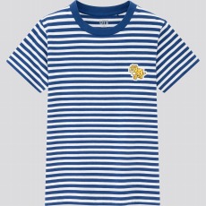 画像ギャラリー No.007のサムネイル画像 / 「マインクラフト」とユニクロのコラボTシャツが3月20日に発売。ユニクロ限定スキンの配信が本日スタート